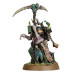 Warhammer Age of Sigmar, Putrescents de Nurgle, Cellule Bubonique - WARHAMMER 70-838