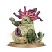 Warhammer Age of Sigmar, Putrescents de Nurgle, Cellule Bubonique - WARHAMMER 70-838