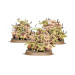 Warhammer Age of Sigmar, Putrescents de Nurgle, Cellule Bubonique - WARHAMMER 70-838