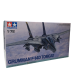 Grumman, F-14D Tomcat - TAMIYA 60795 - 1/72