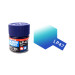 Bleu Nacré Brillant pot de 10ml - Lacquer Paint - TAMIYA LP47