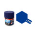 Bleu Racing brillant pot de 10ml - Lacquer Paint - TAMIYA LP45
