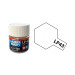 Blanc Nacré brillant pot de 10ml - Lacquer Paint - TAMIYA LP43