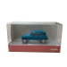 Renault R4, turquoise - HERPA 020190-009 - HO 1/87