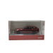 BMW, Alpina B5 Touring, rouge - HERPA 430968-002 - HO 1/87