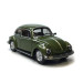 Volkswagen, Beetle 1303, vert - HERPA 430982-002 - HO 1/87