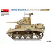 British Stuart Mk.I, late prod - MiniArt 35441 - 1/35