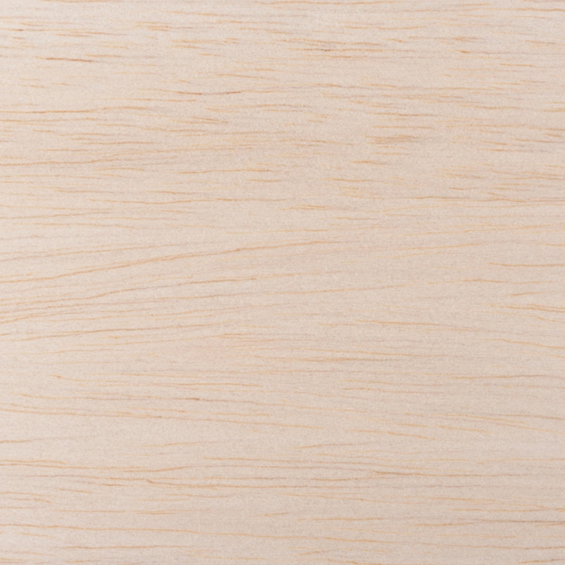 Rondin en bois de Balsa, 4mm Ø - KAVAN KAV60.663.4