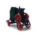 Moteur Slavia 12 HP, 1920 - BUSCH 59903- HO 1/87