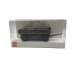 Remorque, IFA HL80, chargement de charbon - BUSCH 53324 - HO 1/87