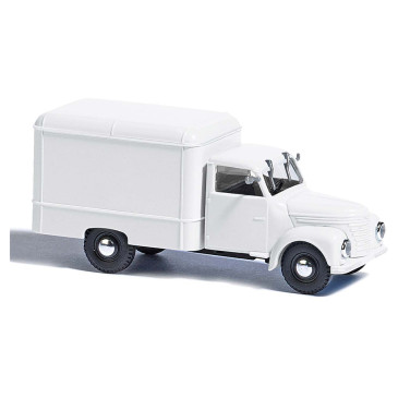 Framo V901/2, Kit à monter - BUSCH 60275 - HO 1/87