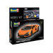 Coffret model set, Lamborghini Revuelto - REVELL 67723 - 1/24