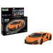 Coffret model set, Lamborghini Revuelto - REVELL 67723 - 1/24