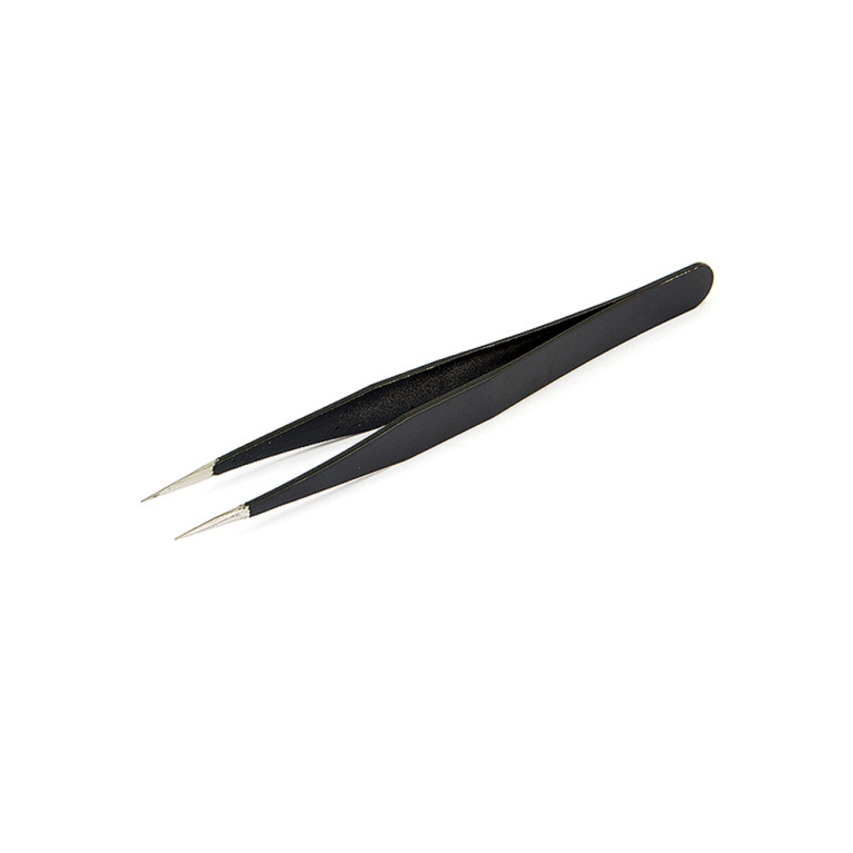 Pince droite - CENTRO C0519S