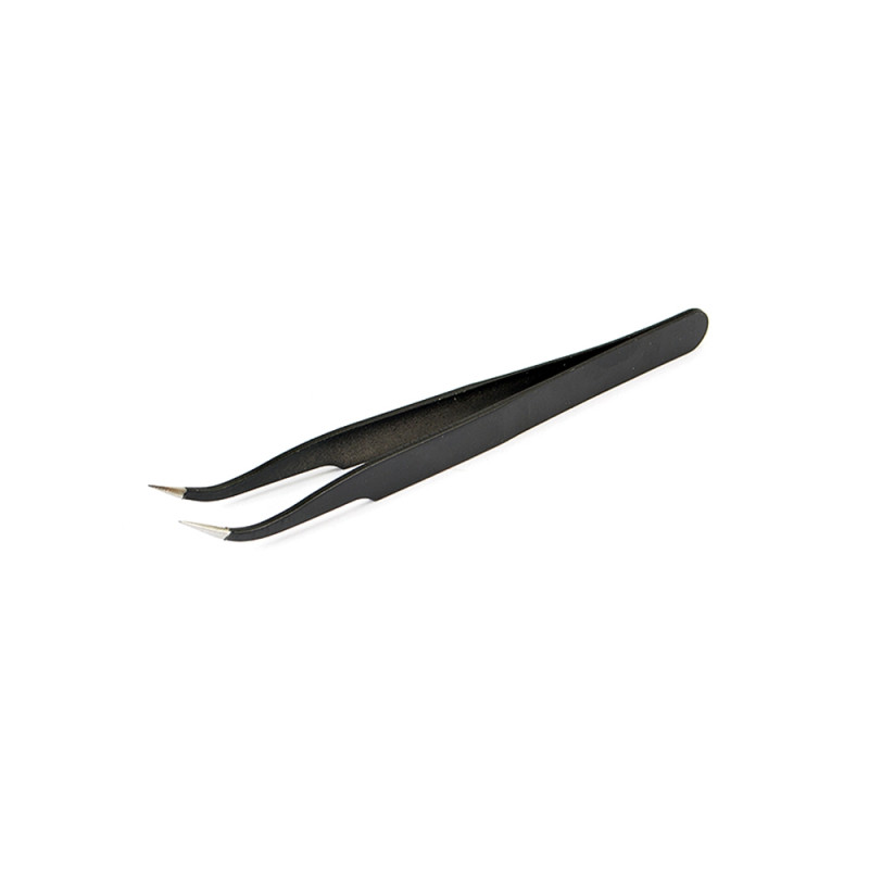 Pince courbe - CENTRO C0519C