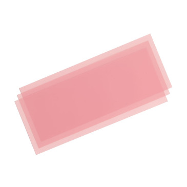 Film de ponçage fin, grain 8000, 3 pièces - TAMIYA 87200