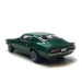 Chevrolet Camaro, Vert, 1966 - BREKINA 19916 - HO 1/87