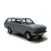 Opel Kadett B Caravan, gris, 1965 - BREKINA 20440 - HO 1/87