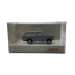 Opel Kadett B Caravan, gris, 1965 - BREKINA 20440 - HO 1/87