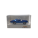 Ford Gran Torino, bleu, 1976 - BREKINA 19736 - HO 1/87