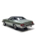 Ford Gran Torino, gris, 1976 - BREKINA 19737 - HO 1/87