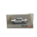 Mercedes Benz C123, coupé, blanc, 1977 - PCX 870796 - HO 1/87