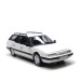 Citroën XM, break, blanc, 1991 - SAI 3044 - HO 1/87
