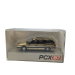 Citroën XM, break, beige, 1991 - SAI 3045 - HO 1/87
