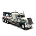 Peterbilt 359, dépanneuse, Tim's, 1973 - BREKINA 86281 - HO 1/87
