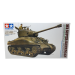 Char israélien, M1 super sherman - TAMIYA 35322 - 1/35