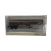 Remorque citerne, "rust", USA, 1955 - BREKINA 55961 - HO 1/87