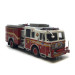 Seagrave attacker, 2013, FDNY, Squad 18, Manhattan - PCX 870841 - HO 1/87