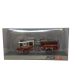 Seagrave attacker, 2013, FDNY, Squad 252, Brooklyn - PCX 870843 - HO 1/87