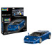Coffret model set, Bugatti, EB110 - REVELL 67353 - 1/24
