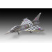 Eurofighter Typhoon FGR.4 - REVELL 03753 - 1/48