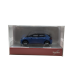 Volkswagen, ID.3, bleu, 2019 - HERPA 421126-002 - HO 1/87