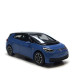 Volkswagen, ID.3, bleu, 2019 - HERPA 421126-002 - HO 1/87