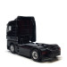 Tracteur, MAN eTGX GM, noir - HERPA 320245 - HO 1/87