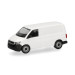 MiniKit: Volkswagen, T6.1 transporteur, blanc - Herpa 014267 - HO 1/87