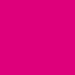 Magenta Transparent - 60ml Candy Premium Color - VALLEJO 62.075