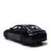 BMW M3, noir, 2020 - Minichamps 870023202 - 1/87