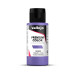Violet Métallisé - 60ml Metallic Premium Color - VALLEJO 62.045