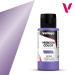 Violet Métallisé - 60ml Metallic Premium Color - VALLEJO 62.045