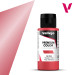 Rouge Métallisé - 60ml Metallic Premium Color - VALLEJO 62.044