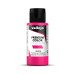 Magenta Fluo - 60ml Fluorescent Premium Color - VALLEJO 62.036
