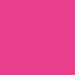 Rose Fluo - 60ml Fluorescent Premium Color - VALLEJO 62.035