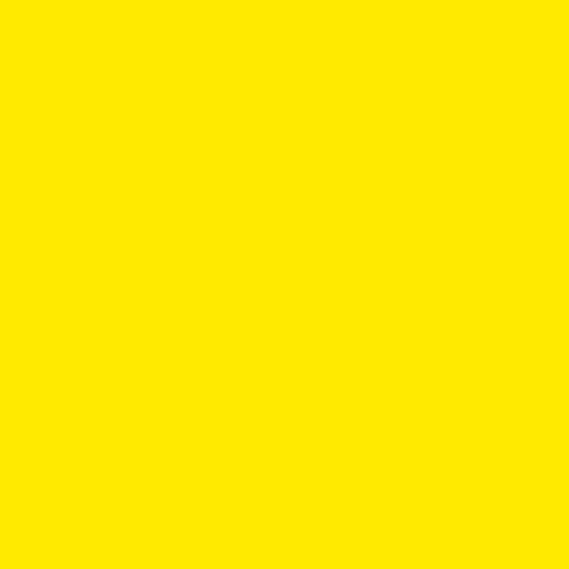 Jaune Fluo - 60ml Fluorescent Premium Color - VALLEJO 62.031