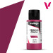 Magenta - 60ml Opaque Premium Color - VALLEJO 62.007