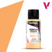 Rose Orange - 60ml Opaque Premium Color - VALLEJO 62.002