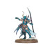 Warhammer Age of Sigmar, Disciples of Tzeentch, Destinarque - WARHAMMER 83-111